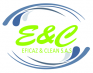 Eficaz and Clean S.A.S